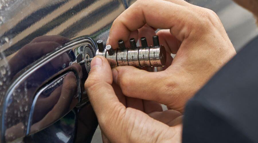 Professional New roof installation in Pavilion, NY